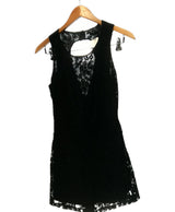 473817 Combinaisons FOREVER 21 Occasion Once Again Friperie en ligne