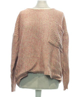 473818 Pulls et gilets MONKI Occasion Once Again Friperie en ligne