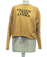 473819 Pulls et gilets ZARA Occasion Once Again Friperie en ligne