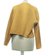 473819 Pulls et gilets ZARA Occasion Vêtement occasion seconde main
