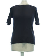 473823 Tops et t-shirts UNIQLO Occasion Once Again Friperie en ligne