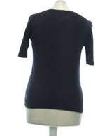 473823 Tops et t-shirts UNIQLO Occasion Vêtement occasion seconde main