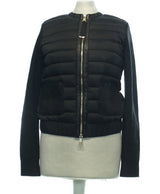 473824 Vestes MASSIMO DUTTI Occasion Once Again Friperie en ligne