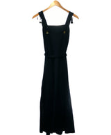 473827 Robes MANGO Occasion Once Again Friperie en ligne