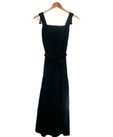 473827 Robes MANGO Occasion Vêtement occasion seconde main