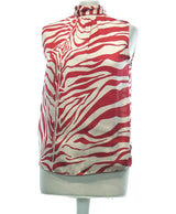 473828 Tops et t-shirts MANGO Occasion Once Again Friperie en ligne
