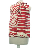 473828 Tops et t-shirts MANGO Occasion Vêtement occasion seconde main