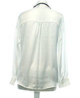 473829 Chemises et blouses ZARA Occasion Vêtement occasion seconde main