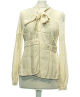 473830 Chemises et blouses SINEQUANONE Occasion Once Again Friperie en ligne