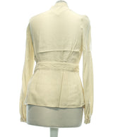 473830 Chemises et blouses SINEQUANONE Occasion Vêtement occasion seconde main