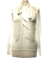 473831 Chemises et blouses SINEQUANONE Occasion Once Again Friperie en ligne