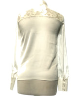 473831 Chemises et blouses SINEQUANONE Occasion Vêtement occasion seconde main