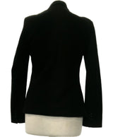473832 Vestes CAROLL Occasion Vêtement occasion seconde main