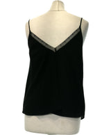 473833 Tops et t-shirts MANGO Occasion Vêtement occasion seconde main