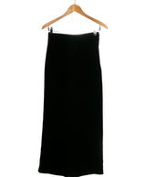 473834 Pantalons et pantacourts ZARA Occasion Vêtement occasion seconde main