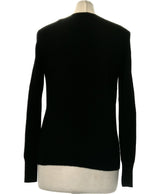 473835 Pulls et gilets UNIQLO Occasion Vêtement occasion seconde main