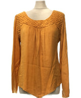 473837 Tops et t-shirts JULIE GUERLANDE Occasion Once Again Friperie en ligne