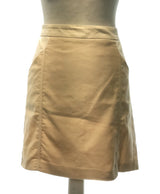473838 Jupes MEXX Occasion Once Again Friperie en ligne