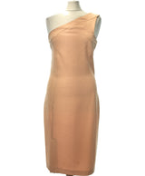 473839 Robes BEL AIR Occasion Once Again Friperie en ligne