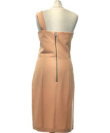 473839 Robes BEL AIR Occasion Vêtement occasion seconde main