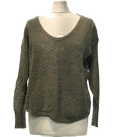 473840 Pulls et gilets DDP Occasion Once Again Friperie en ligne