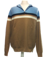 473841 Pulls et gilets OLLY GAN Occasion Once Again Friperie en ligne