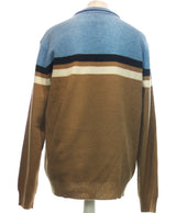 473841 Pulls et gilets OLLY GAN Occasion Vêtement occasion seconde main
