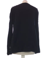 473842 Chemises et blouses DDP Occasion Vêtement occasion seconde main