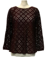473843 Chemises et blouses 1.2.3 Occasion Once Again Friperie en ligne