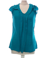 473844 Tops et t-shirts MORGAN Occasion Once Again Friperie en ligne