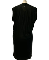 473845 Robes LES PTITES BOMBES Occasion Vêtement occasion seconde main