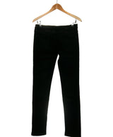 473846 Jeans CAMAIEU Occasion Vêtement occasion seconde main