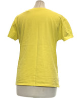473849 Tops et t-shirts CAMAIEU Occasion Vêtement occasion seconde main