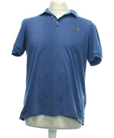 473852 Tops et t-shirts RALPH LAUREN Occasion Once Again Friperie en ligne