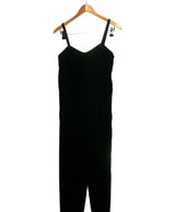 473855 Combinaisons COMPTOIR DES COTONNIERS Occasion Once Again Friperie en ligne