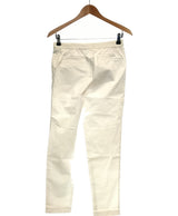 473858 Pantalons et pantacourts UNIQLO Occasion Vêtement occasion seconde main