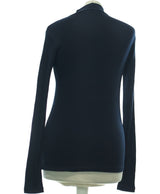 473859 Tops et t-shirts UNIQLO Occasion Vêtement occasion seconde main