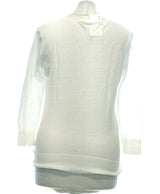 473860 Tops et t-shirts COMPTOIR DES COTONNIERS Occasion Vêtement occasion seconde main