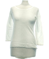 473861 Tops et t-shirts COMPTOIR DES COTONNIERS Occasion Once Again Friperie en ligne