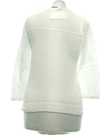 473861 Tops et t-shirts COMPTOIR DES COTONNIERS Occasion Vêtement occasion seconde main