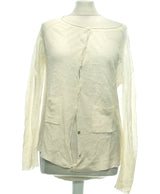 473862 Pulls et gilets COTELAC Occasion Once Again Friperie en ligne