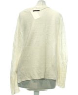 473862 Pulls et gilets COTELAC Occasion Vêtement occasion seconde main