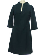 473863 Robes COP COPINE Occasion Once Again Friperie en ligne