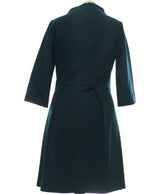 473863 Robes COP COPINE Occasion Vêtement occasion seconde main