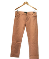 473866 Jeans COP COPINE Occasion Once Again Friperie en ligne