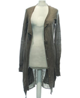 473869 Pulls et gilets COP COPINE Occasion Once Again Friperie en ligne
