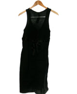 473870 Tops et t-shirts COP COPINE Occasion Once Again Friperie en ligne