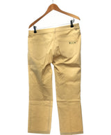 473871 Pantalons et pantacourts COP COPINE Occasion Vêtement occasion seconde main