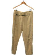 473872 Pantalons et pantacourts COP COPINE Occasion Once Again Friperie en ligne