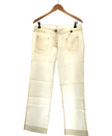 473873 Pantalons et pantacourts COP COPINE Occasion Once Again Friperie en ligne